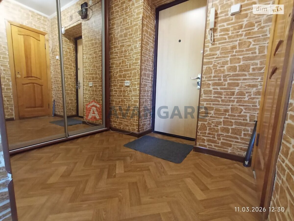 1 комн. квартира, 38/-/7 кв. м., 6/9 этаж фото 4 1 комн. квартира, 38/-/7 кв. м., 6/9 этаж фото 4