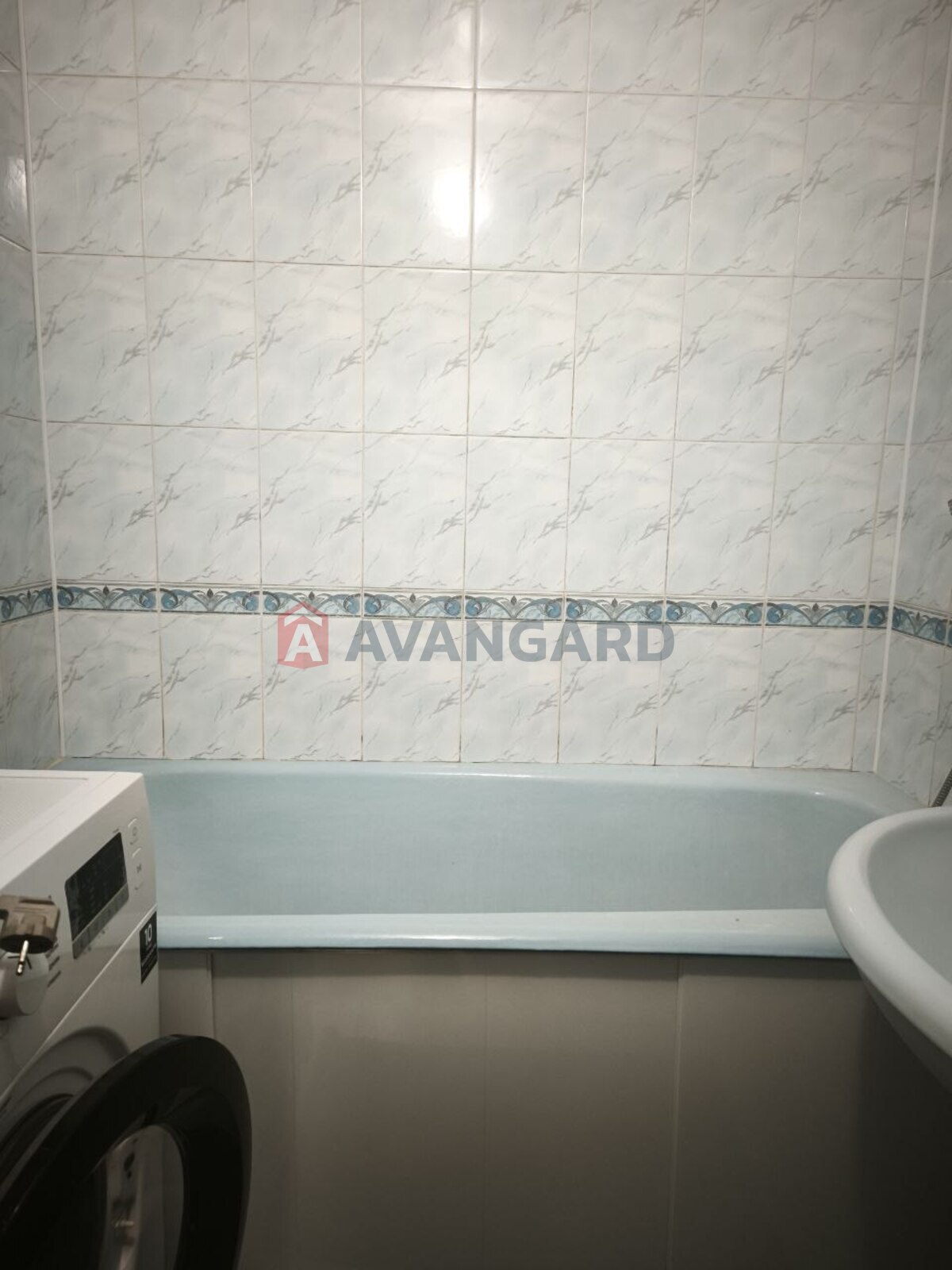 2 ��. ��������, 52/-/7 ��. �., 4/10 ������ ���� 14