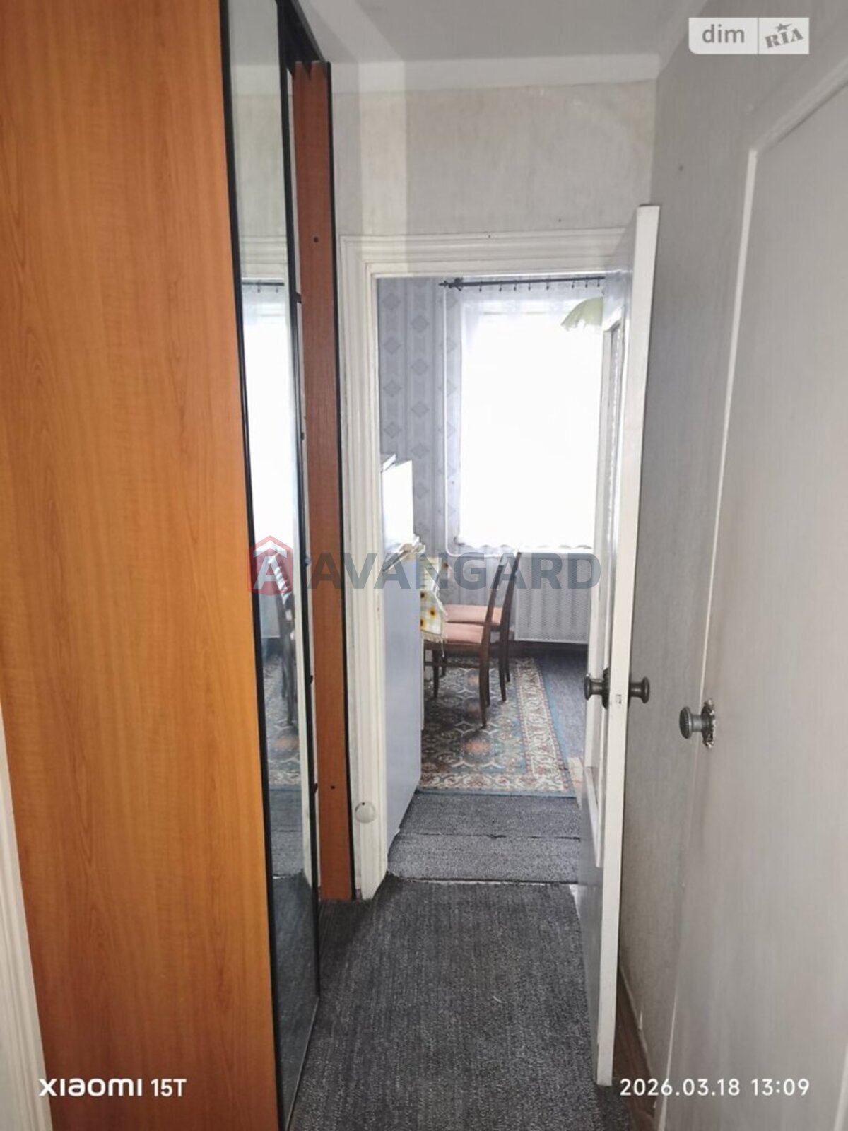 1 ��. ��������, 35/17/7 ��. �., 3/9 ������ ���� 10