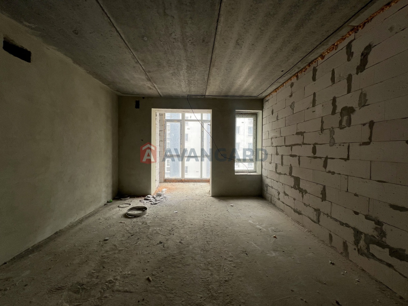 3 ��. ��������, 91.4/45/25 ��. �., 6/10 ������ ���� 10