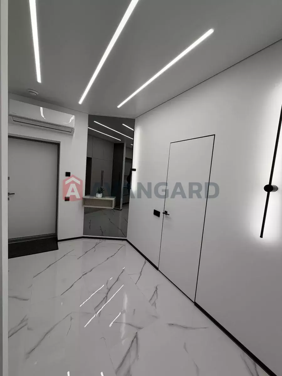 2 ��. ��������, 55/-/20 ��. �., 9/25 ������ ���� 14