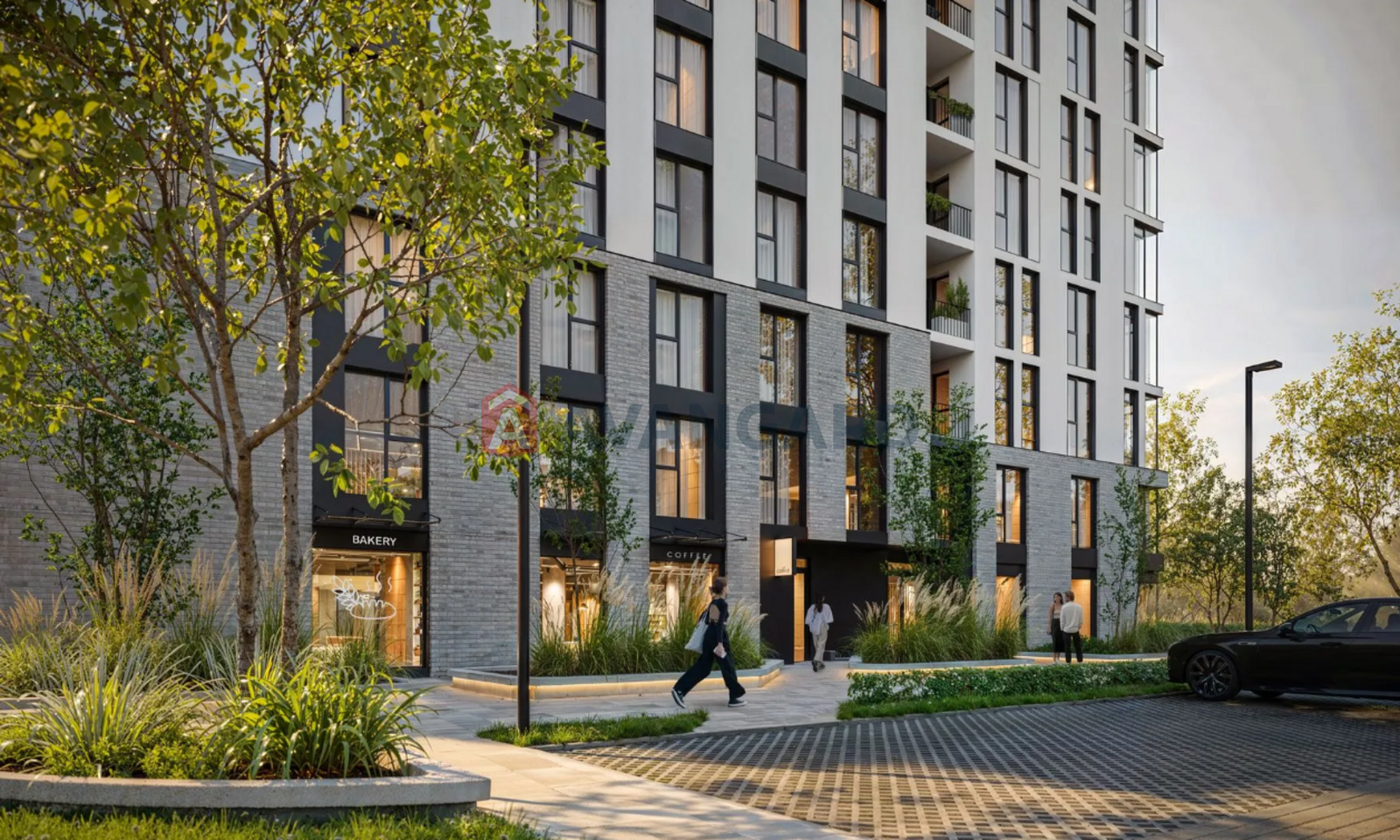 1 . , 39/-/15 . ., 10/10   5