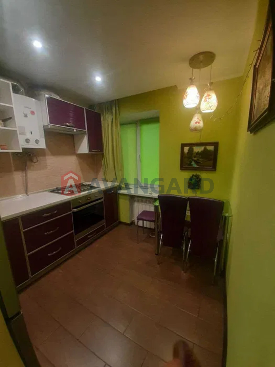 1 ����. ��������, 43/-/6 ��. �., 6/9 ���� ���� 6