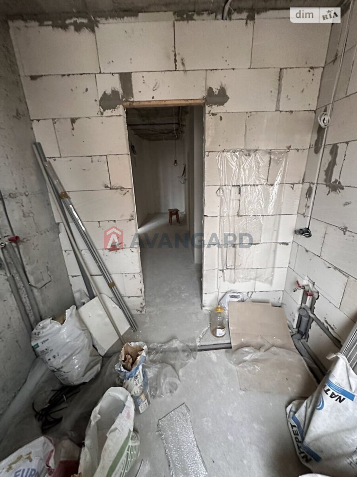 1 ��. ��������, 54/27/10 ��. �., 7/11 ������ ���� 12