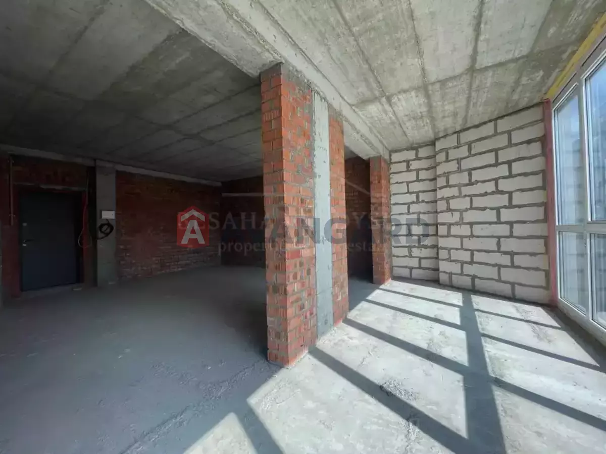 2 ��. ��������, 59/-/- ��. �., 10/14 ������ ���� 5