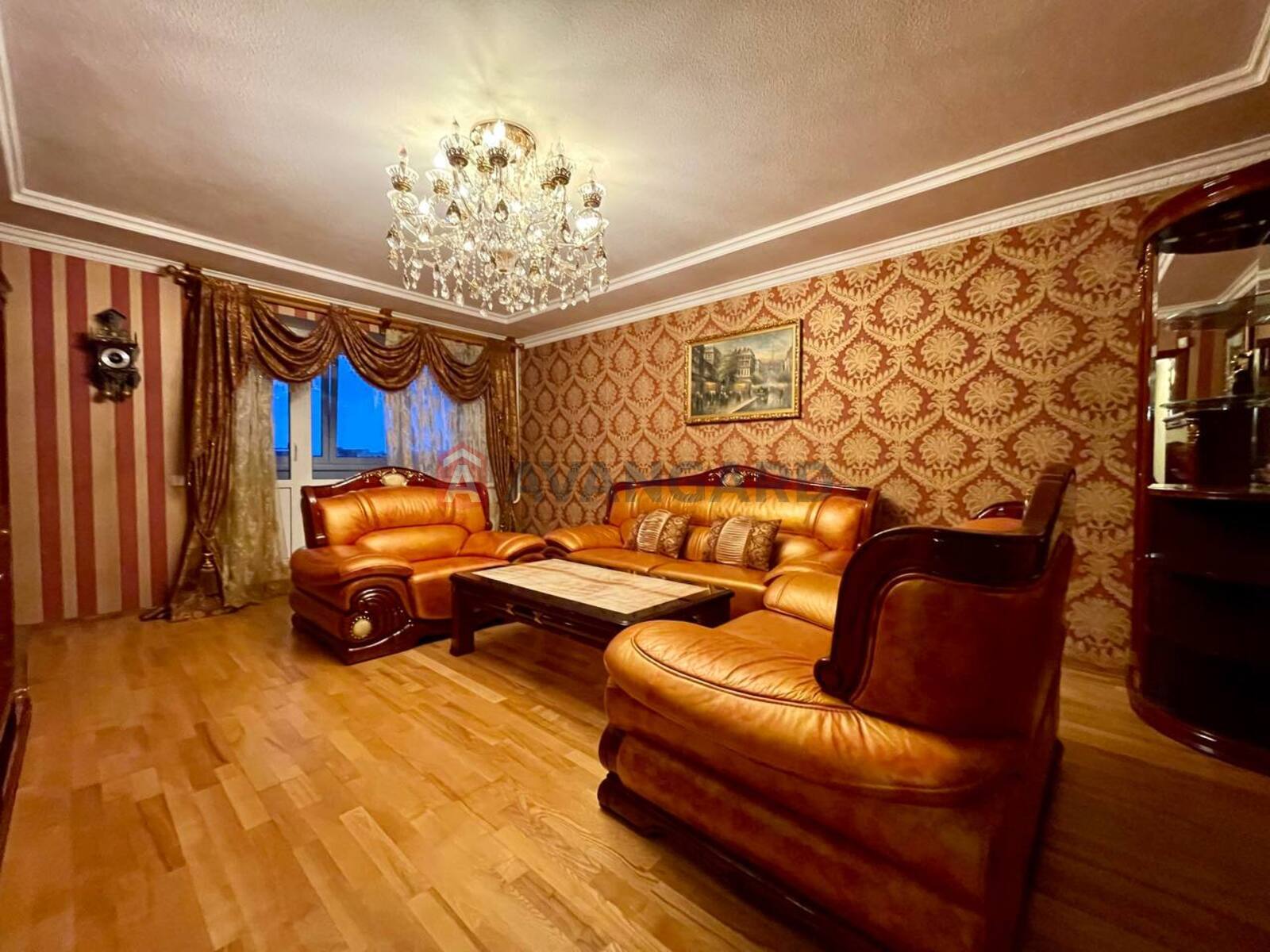 3 . , 123/-/15 . ., 10/11   2