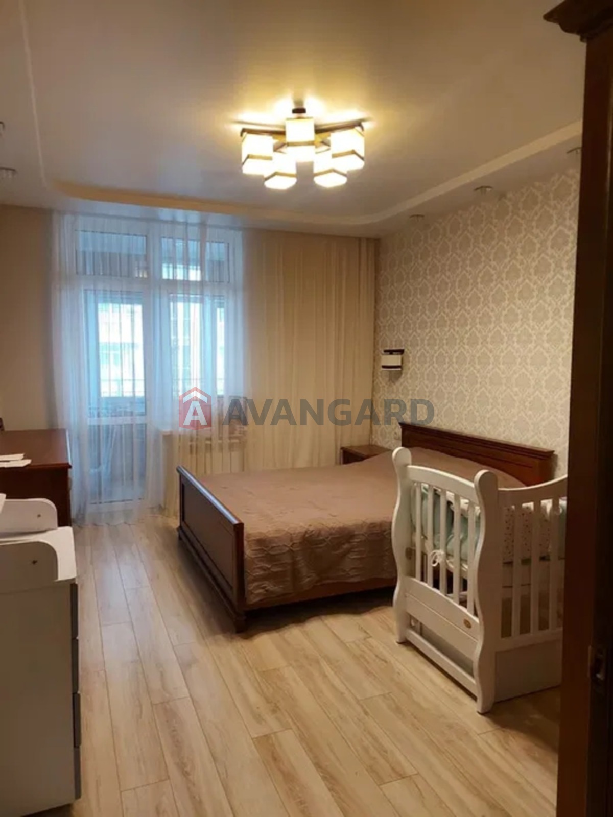 1 ��. ��������, 50/-/21 ��. �., 21/25 ������ ���� 6