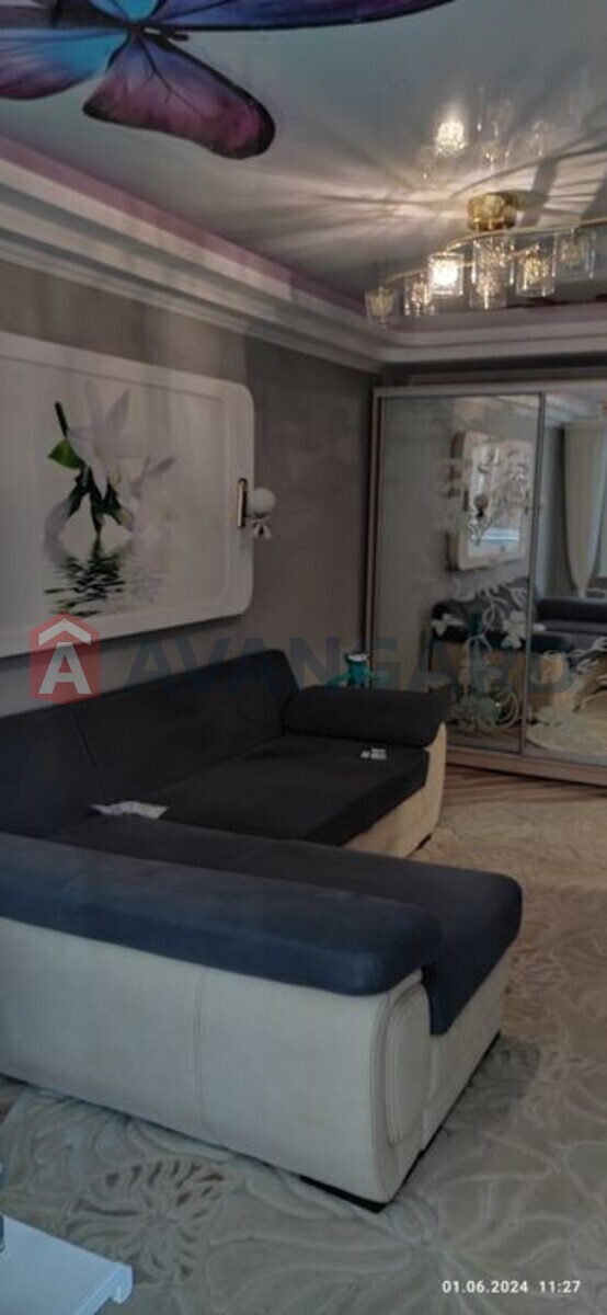 2 ����. ��������, 51/-/9 ��. �., 9/9 ���� ���� 4