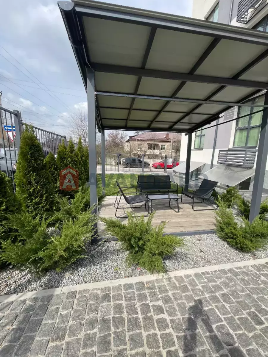 1 ����. ��������, 30/15/9 ��. �., 2/5 ���� ���� 15