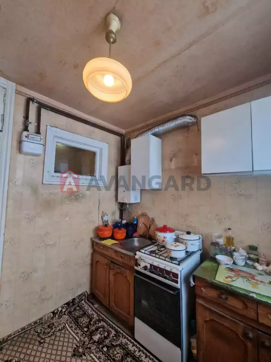 3 ��. ��������, 51/38/6 ��. �., 3/3 ������ ���� 10