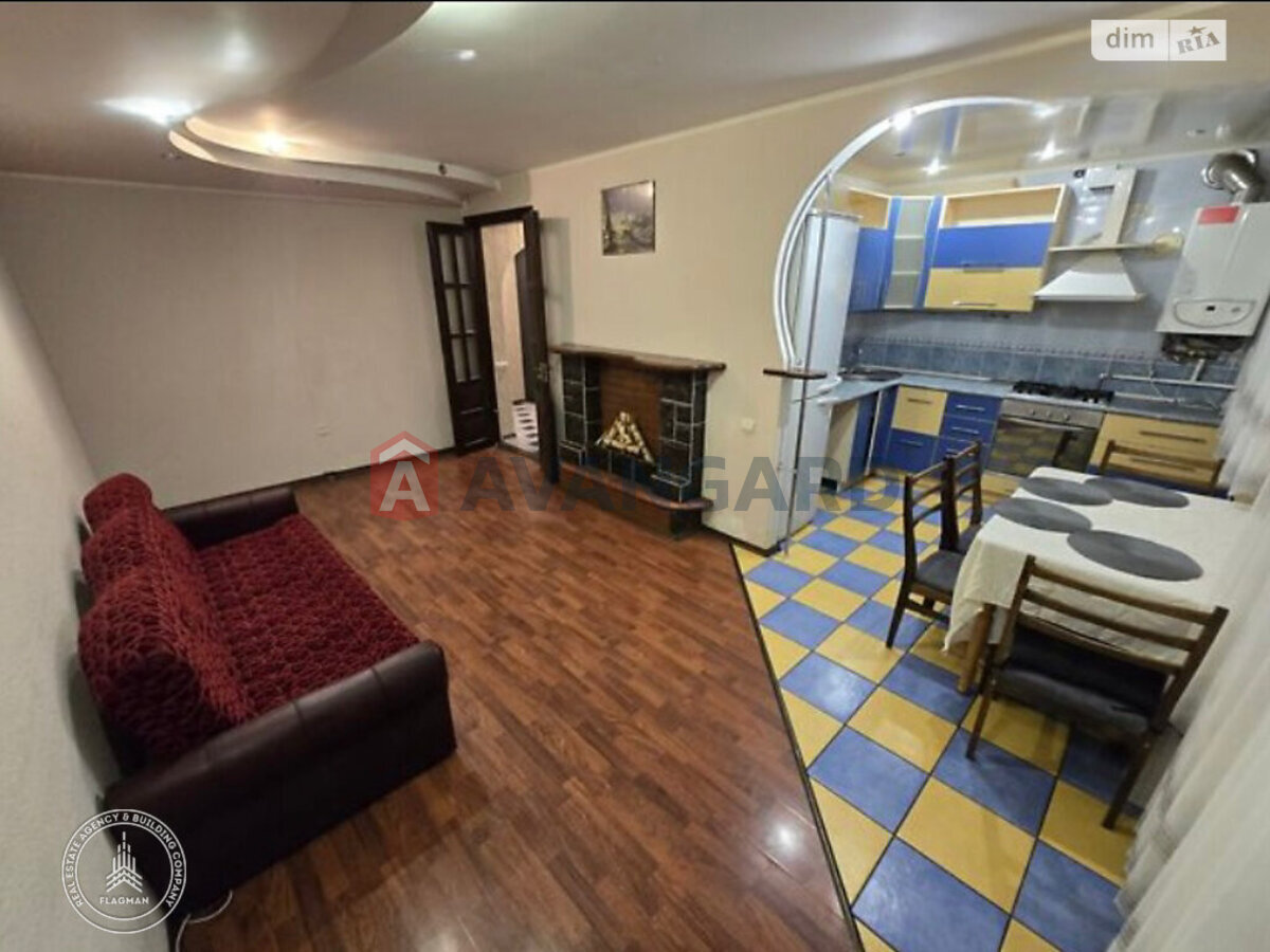 3 . , 60/43/5 . ., 3/5   1