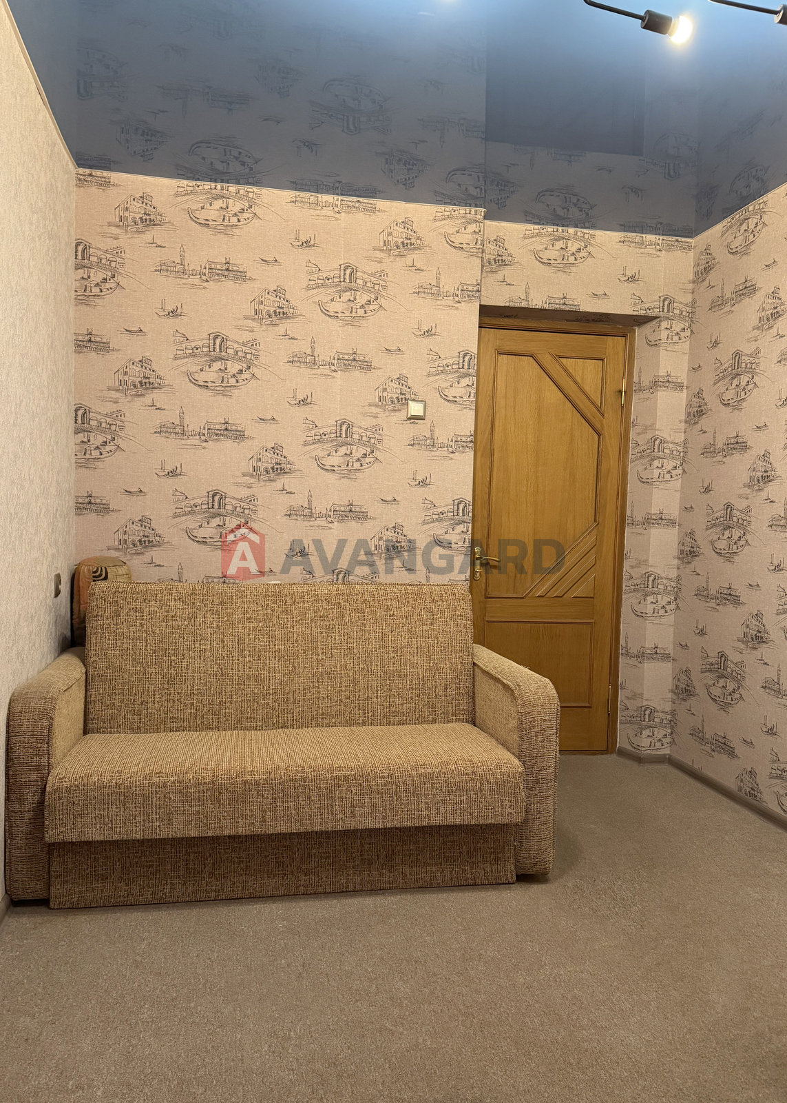 3 . , 65/40/8 . ., 5/9   6