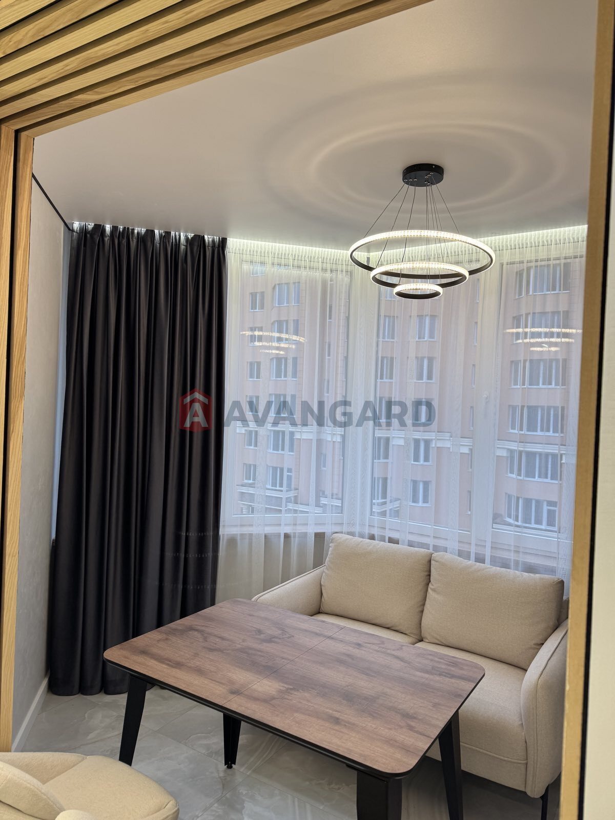 1 . , 40/17/17 . ., 4/10   17