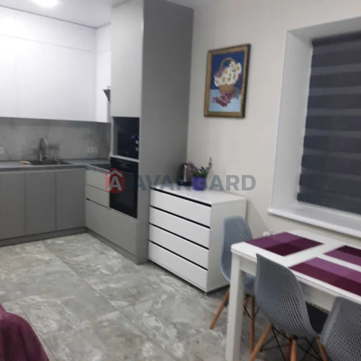 1 ��. ��������, 44/-/15 ��. �., 1/4 ������ ���� 6