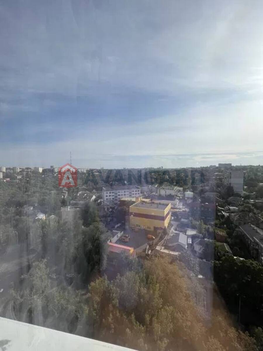 3 ��. ��������, 51/31/18 ��. �., 16/21 ������ ���� 12