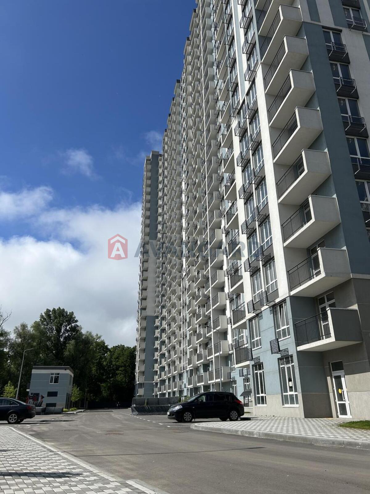 1 ��. ��������, 38/15/10 ��. �., 8/25 ������ ���� 2