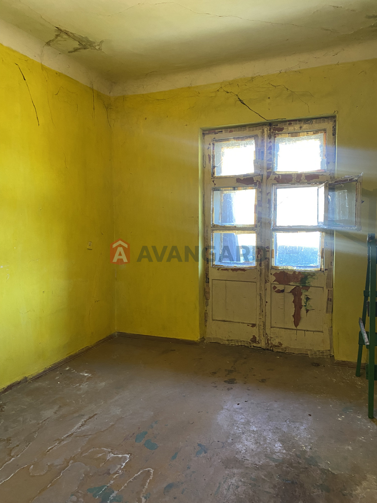 2 ��. ��������, 49/31/6 ��. �., 2/2 ������ ���� 3