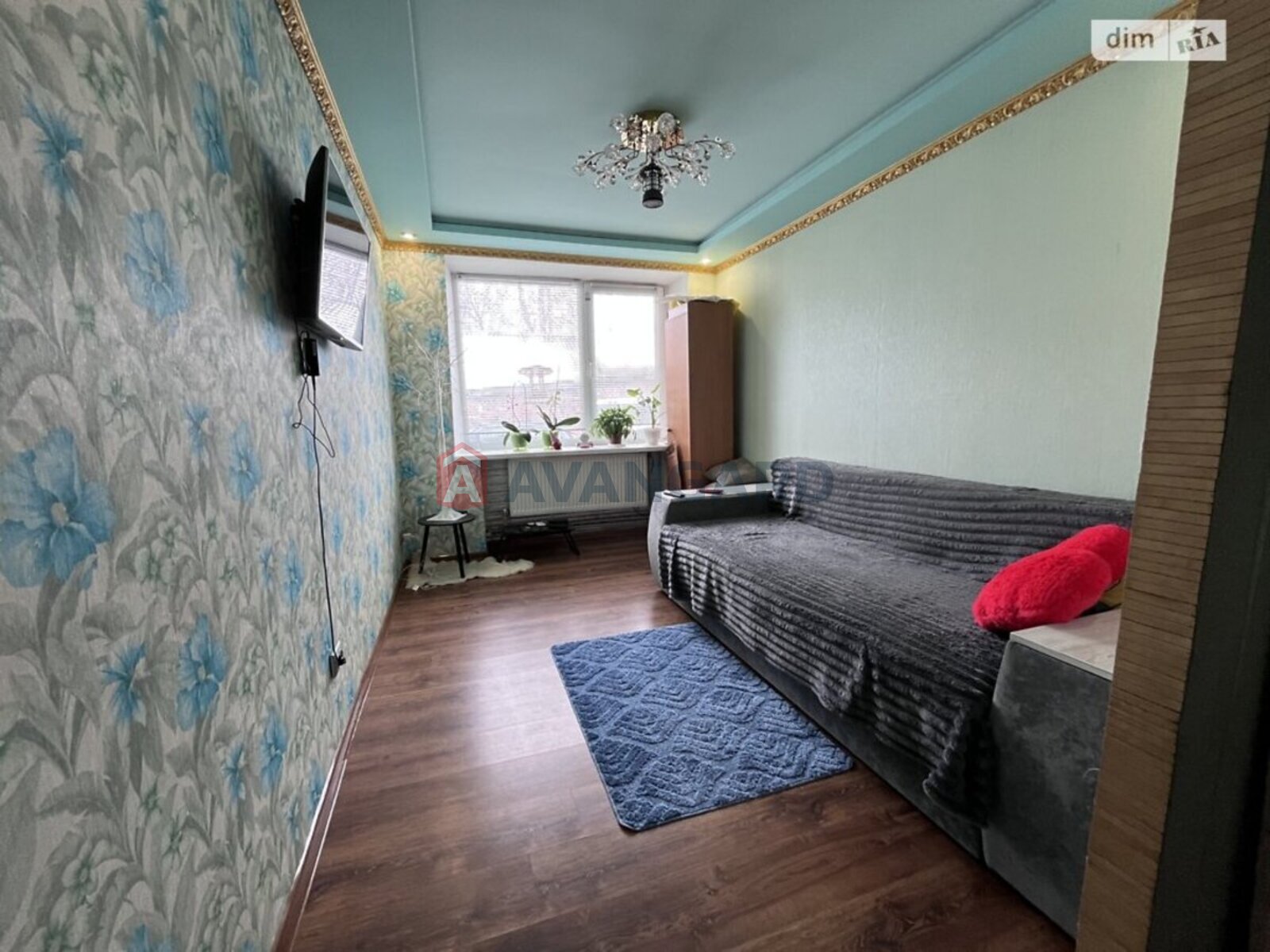 2 ��. ��������, 42/-/- ��. �., 1/2 ������ ���� 13