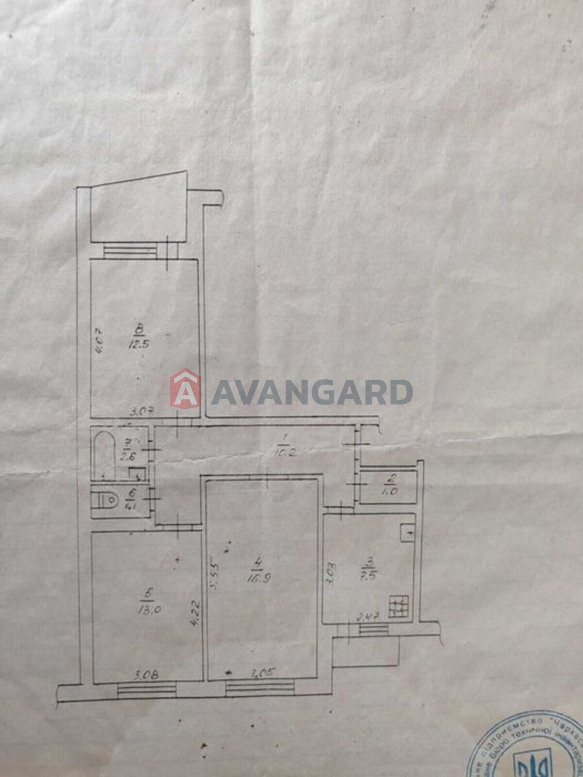 3 ��. ��������, 67/-/7 ��. �., 9/9 ������ ���� 14