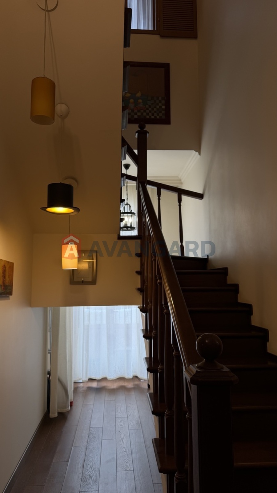 6 ��. ��������, 388/210/24 ��. �., 5/6 ������ ���� 22