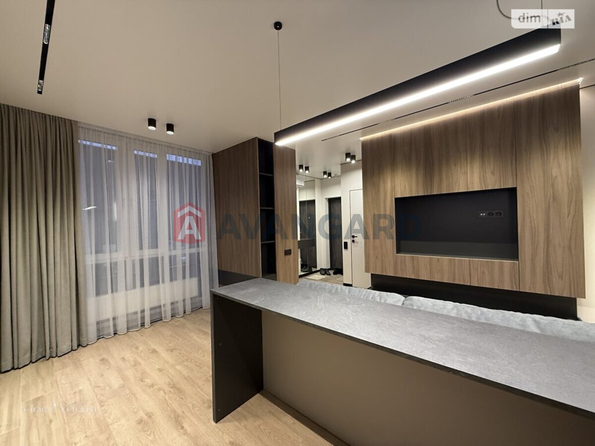 2 ��. ��������, 58/-/- ��. �., 5/16 ������ ���� 17