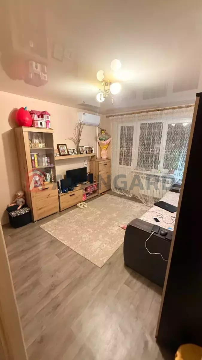 1 ����. ��������, 35/18/7 ��. �., 11/12 ���� ���� 1