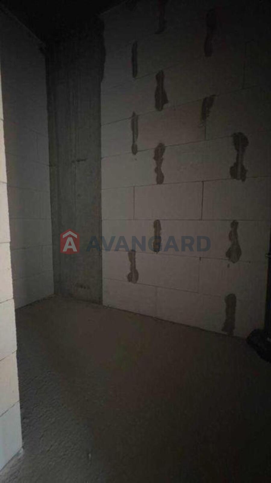 1 ��. ��������, 35/-/17 ��. �., 5/6 ������ ���� 9