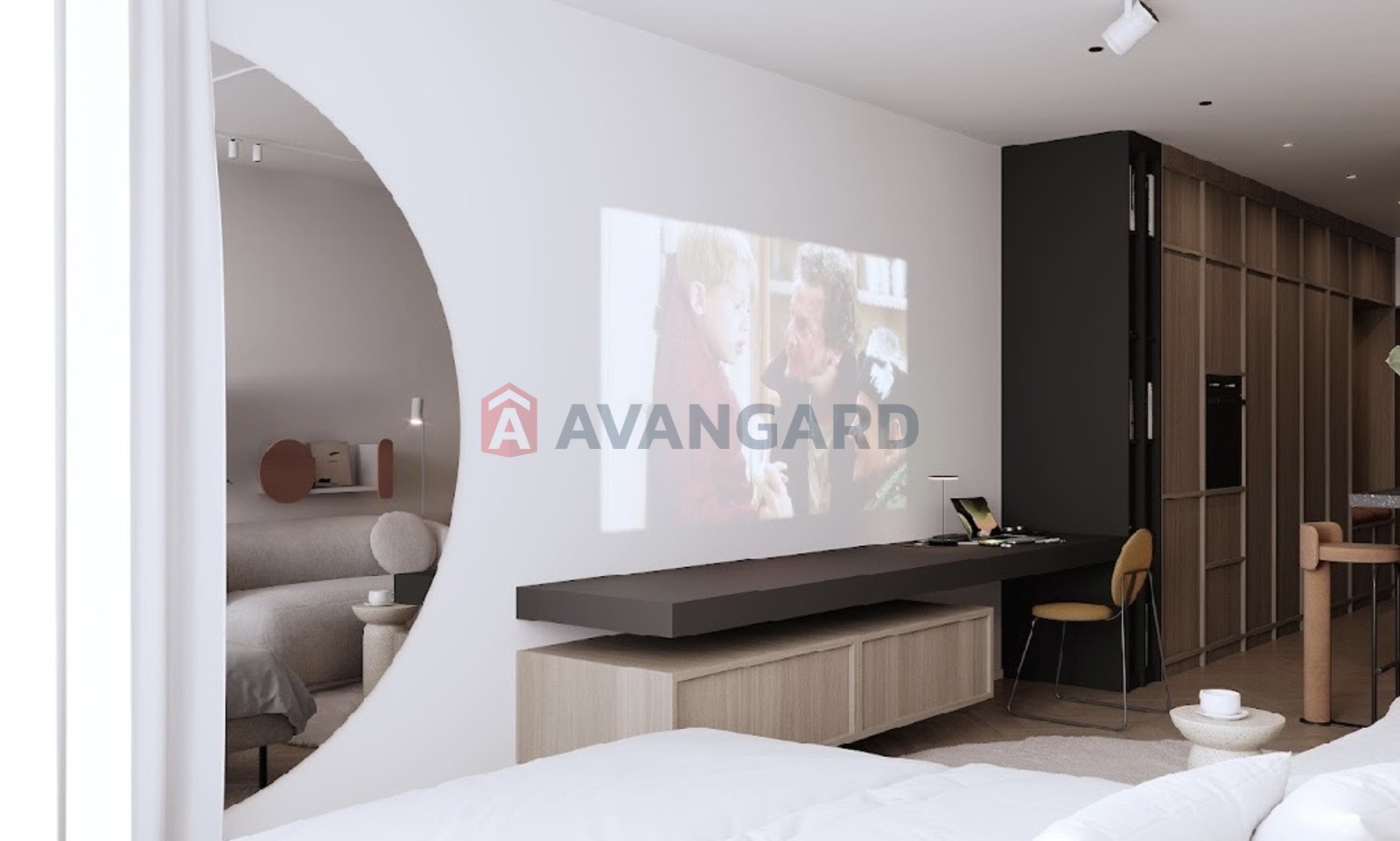 2 ��. ��������, 49/-/9 ��. �., 6/24 ������ ���� 6