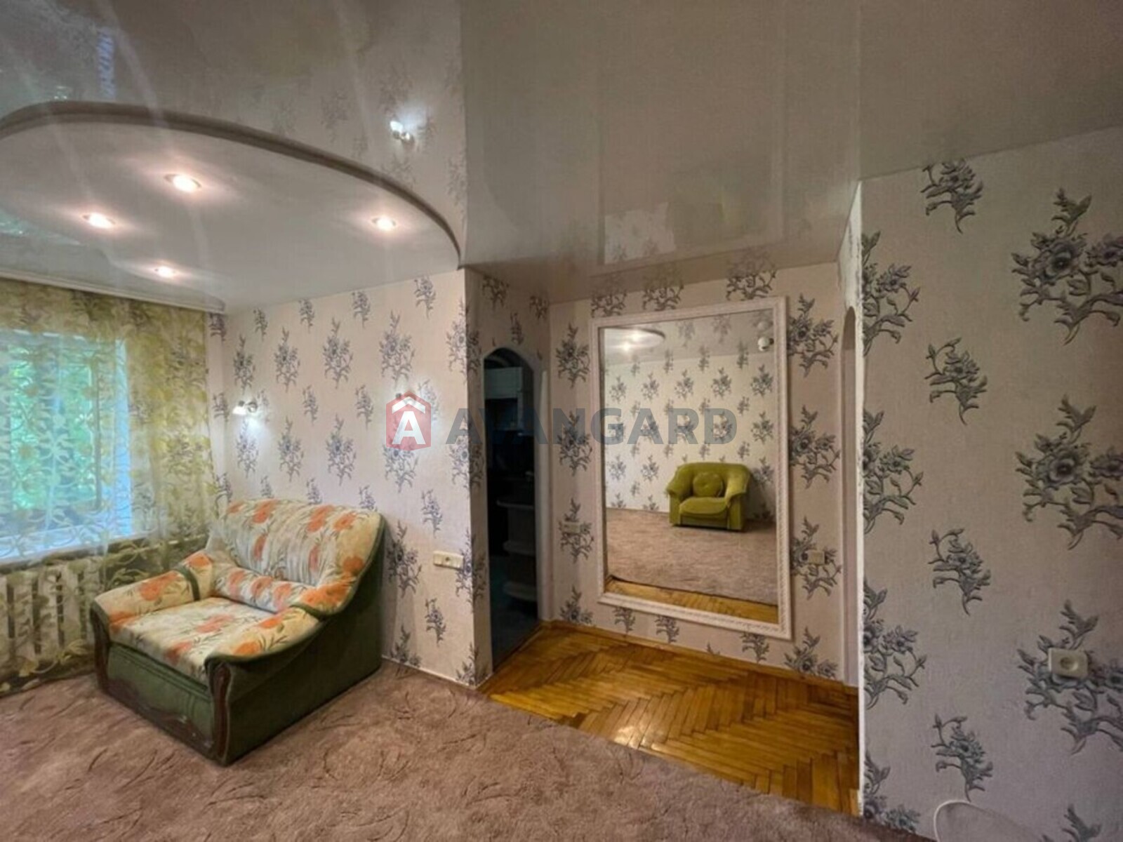 3 ��. ��������, 57/-/6 ��. �., 3/5 ������ ���� 2