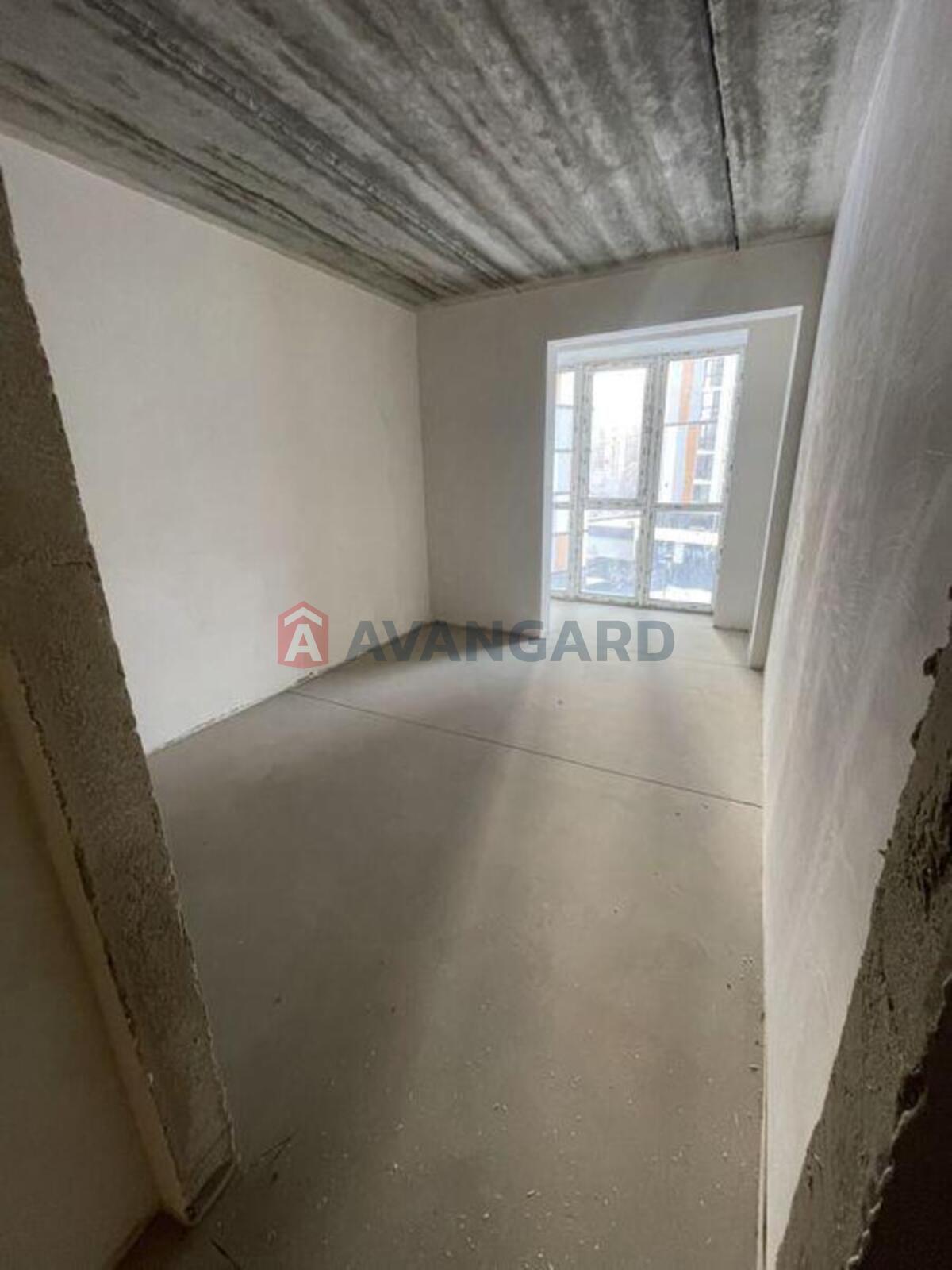 1 ��. ��������, 42/-/17 ��. �., 3/12 ������ ���� 7