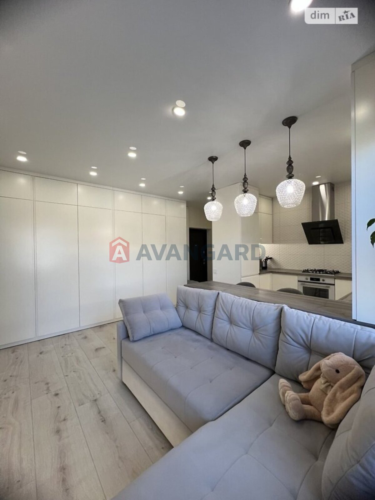 1 . , 42/14/14 . ., 6/8   5