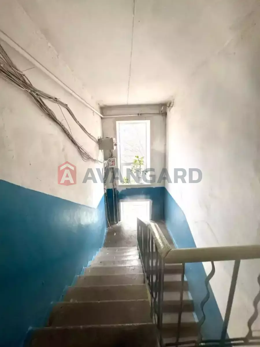 2 . , 44/25/6 . ., 5/5   30