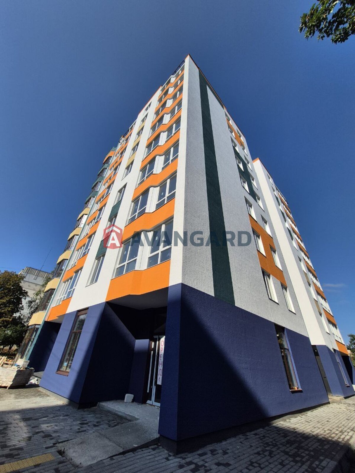 3 ��. ��������, 96,52/ 50,82/11,24 ��. �., 6/9 ������ ���� 6