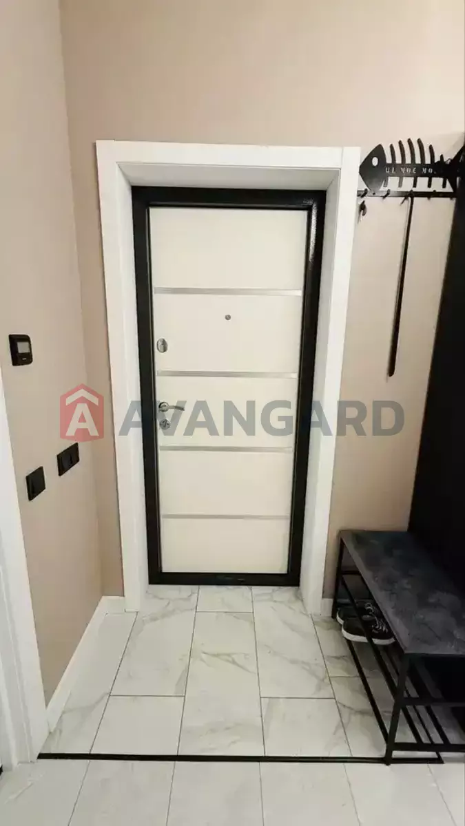 3 ��. ��������, 53/-/- ��. �., 2/9 ������ ���� 7