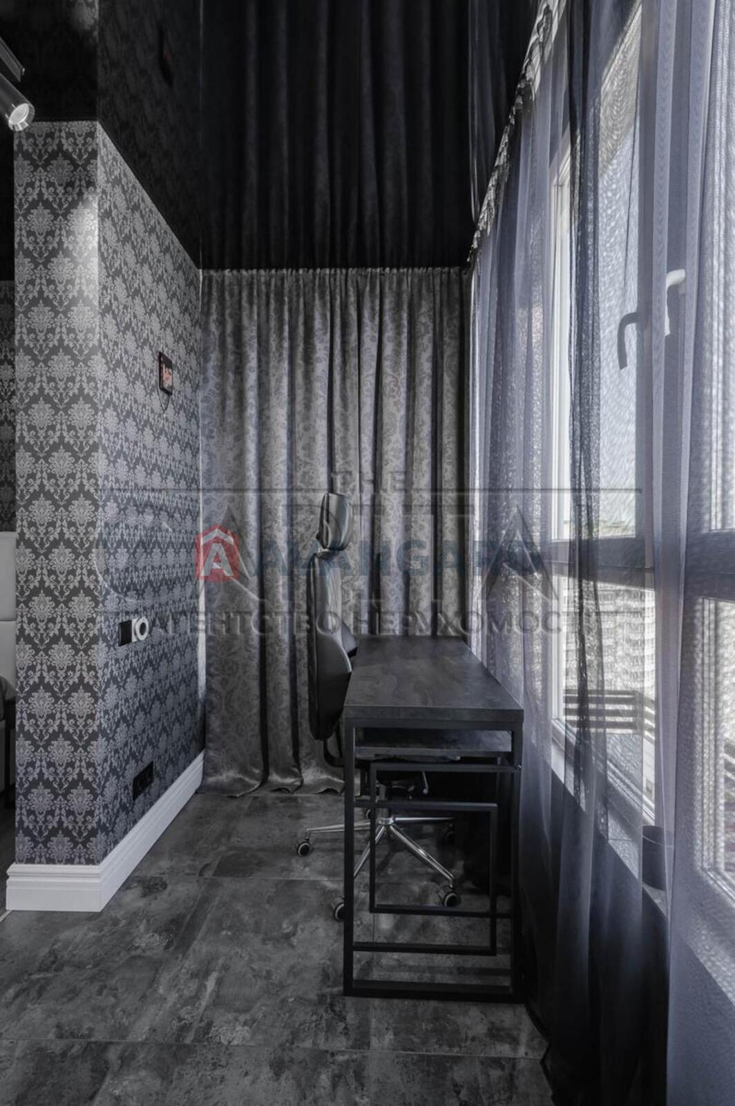 3 ��. ��������, 100/60/20 ��. �., 16/17 ������ ���� 24