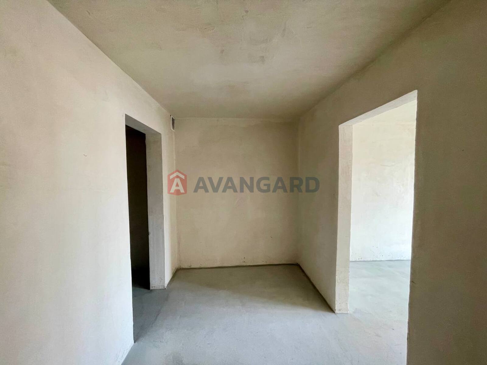 1 ��. ��������, 39,2/-/6,2 ��. �., 6/9 ������ ���� 9