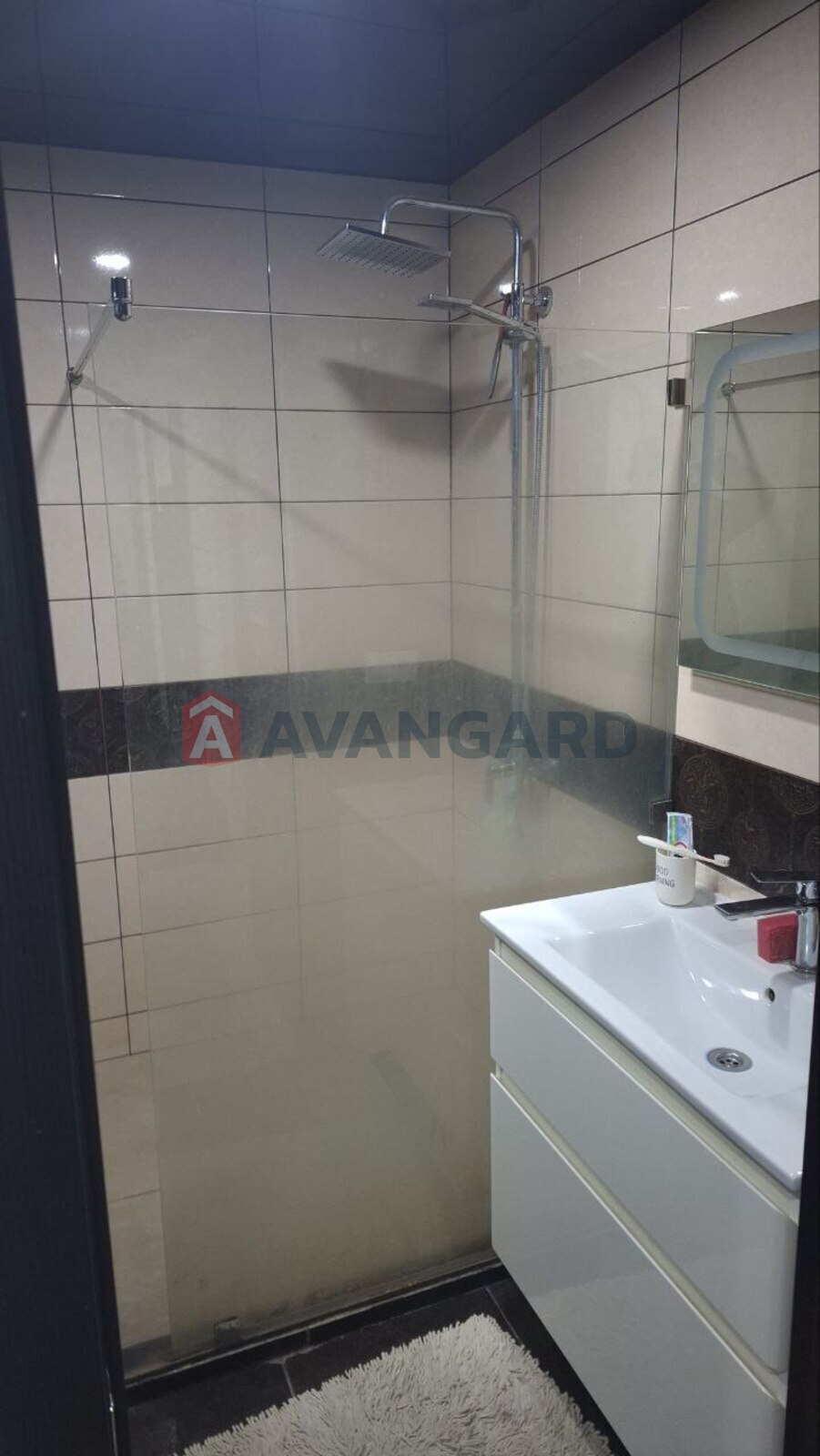 3 ����. ��������, 69/-/13 ��. �., 4/9 ���� ���� 21