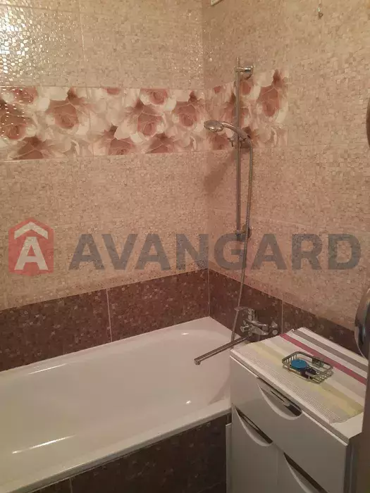 2 . , 49/32/7.9 . ., 2/9   8