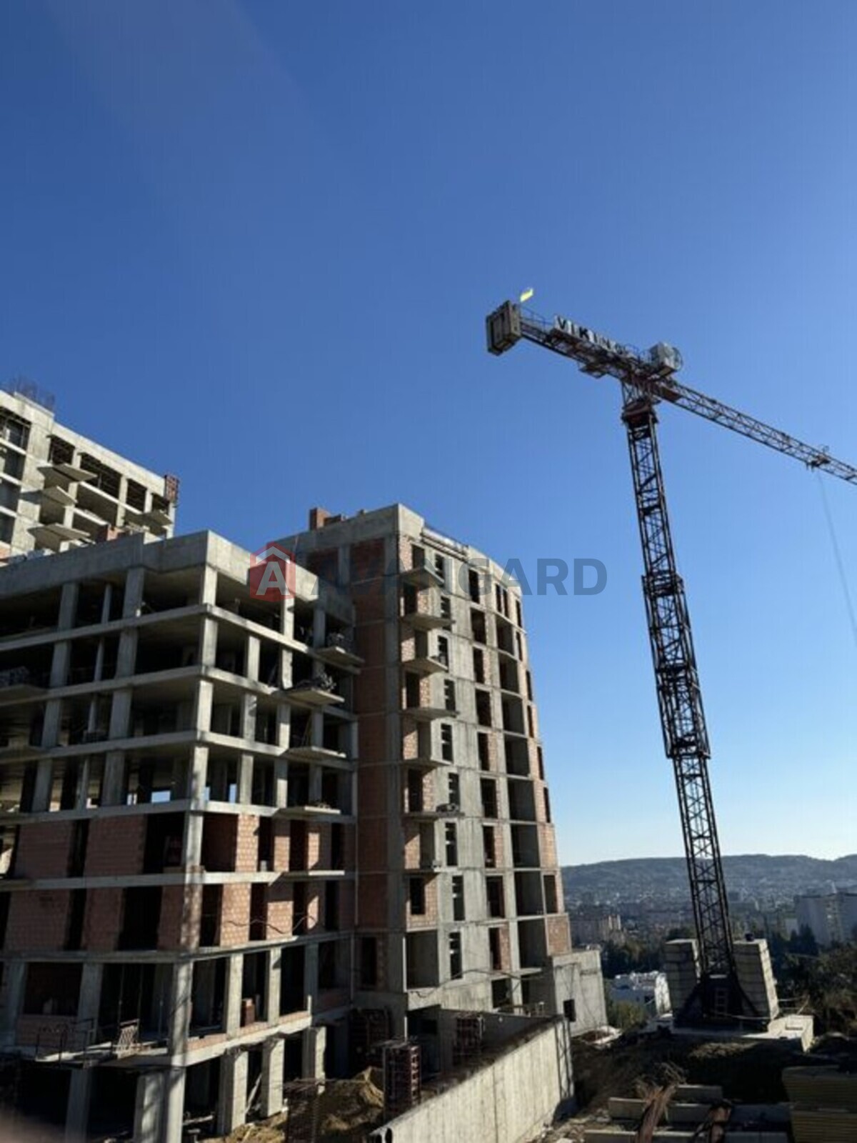 1 . , 41/-/18 . ., 5/7   3