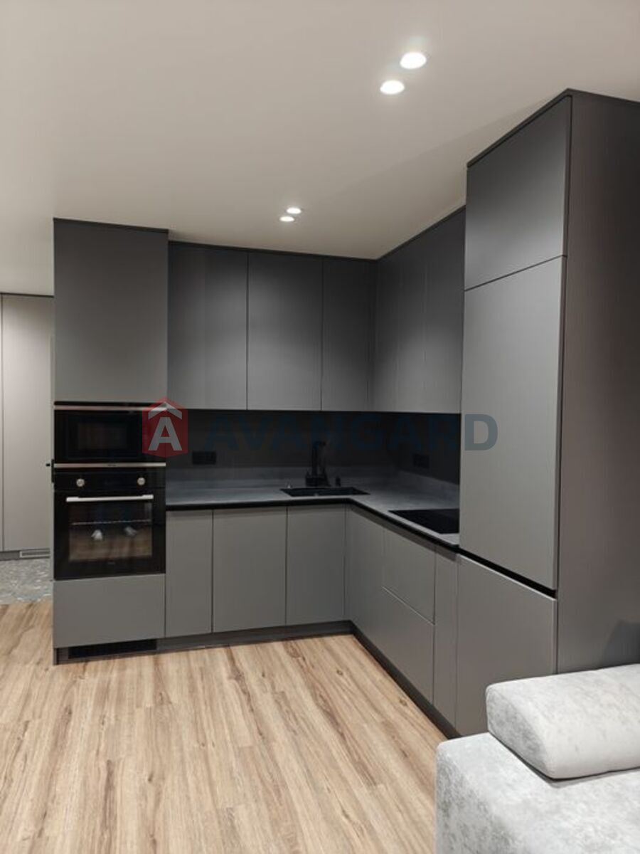 1 ����. ��������, 49/-/18 ��. �., 12/23 ���� ���� 11