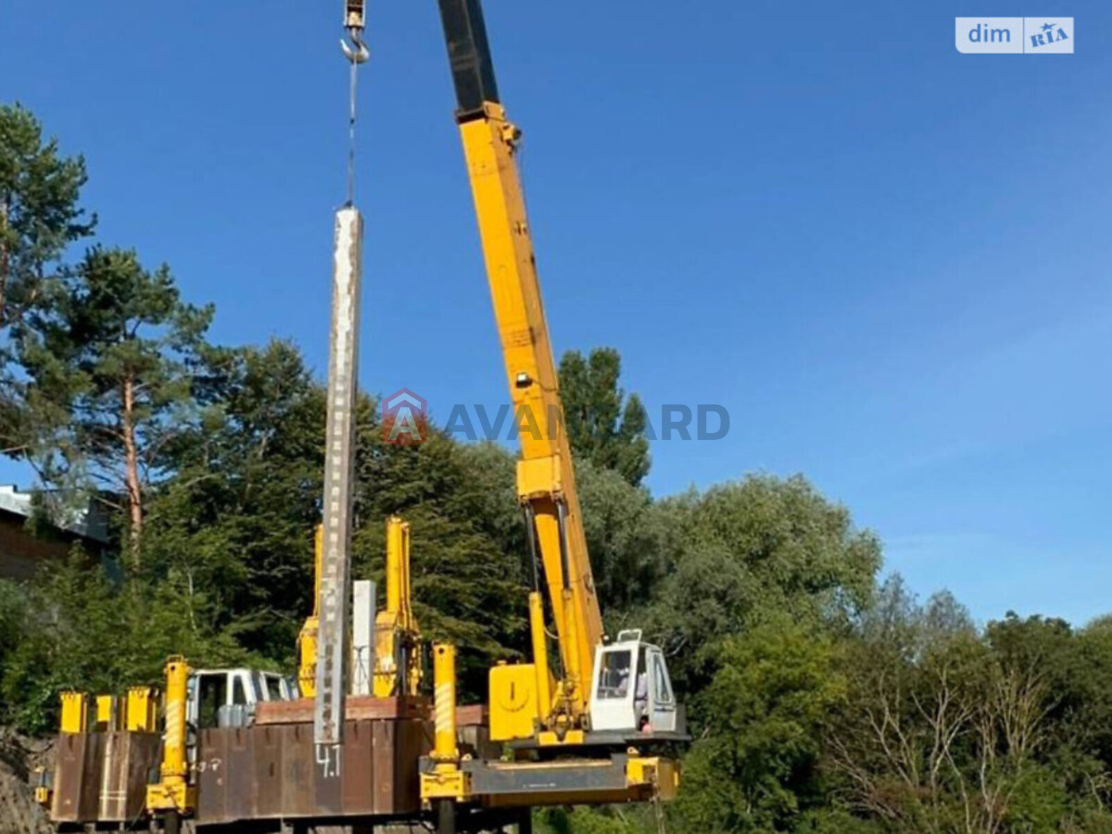 2 ��. ��������, 72/-/- ��. �., 2/9 ������ ���� 10