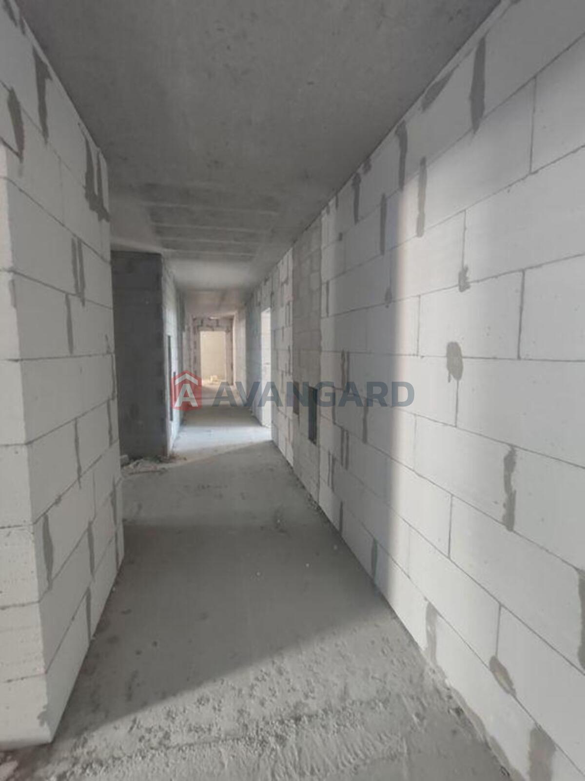 1 ��. ��������, 25/-/10 ��. �., 22/25 ������ ���� 3