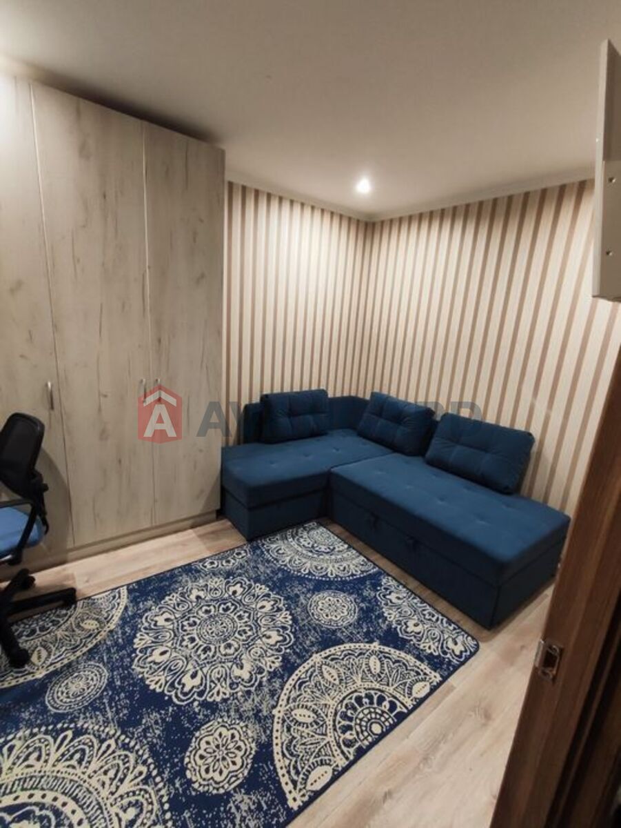 2 ��. ��������, 56/-/15 ��. �., 1/5 ������ ���� 2