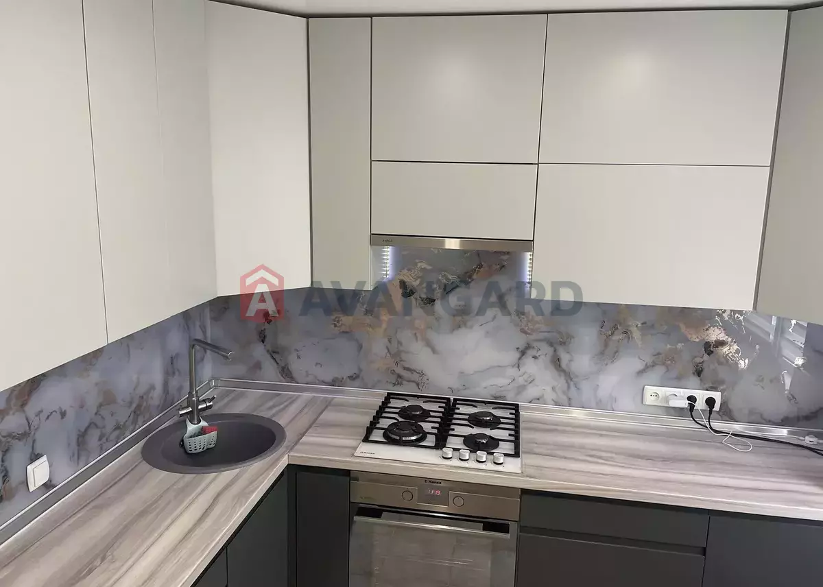 2 ����. ��������, 55/32/7 ��. �., 9/9 ���� ���� 17