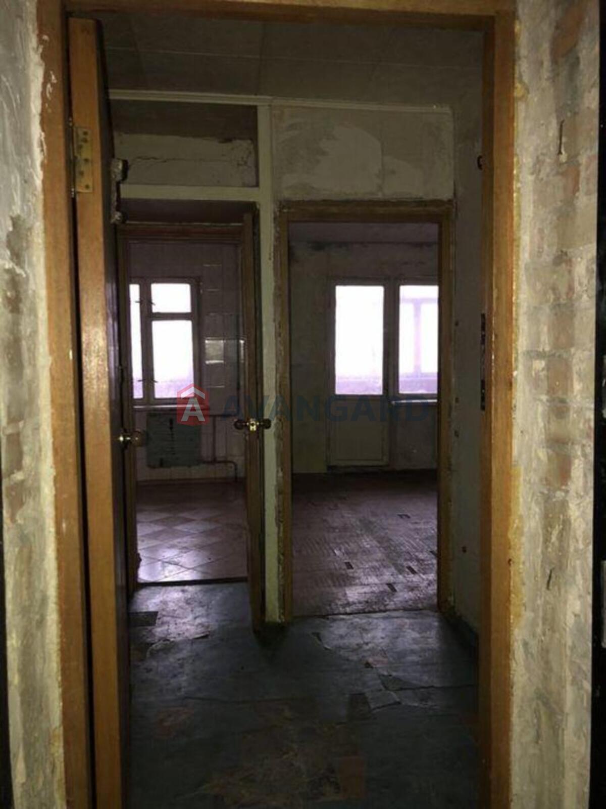 1 ��. ��������, 39/-/6 ��. �., 7/9 ������ ���� 7