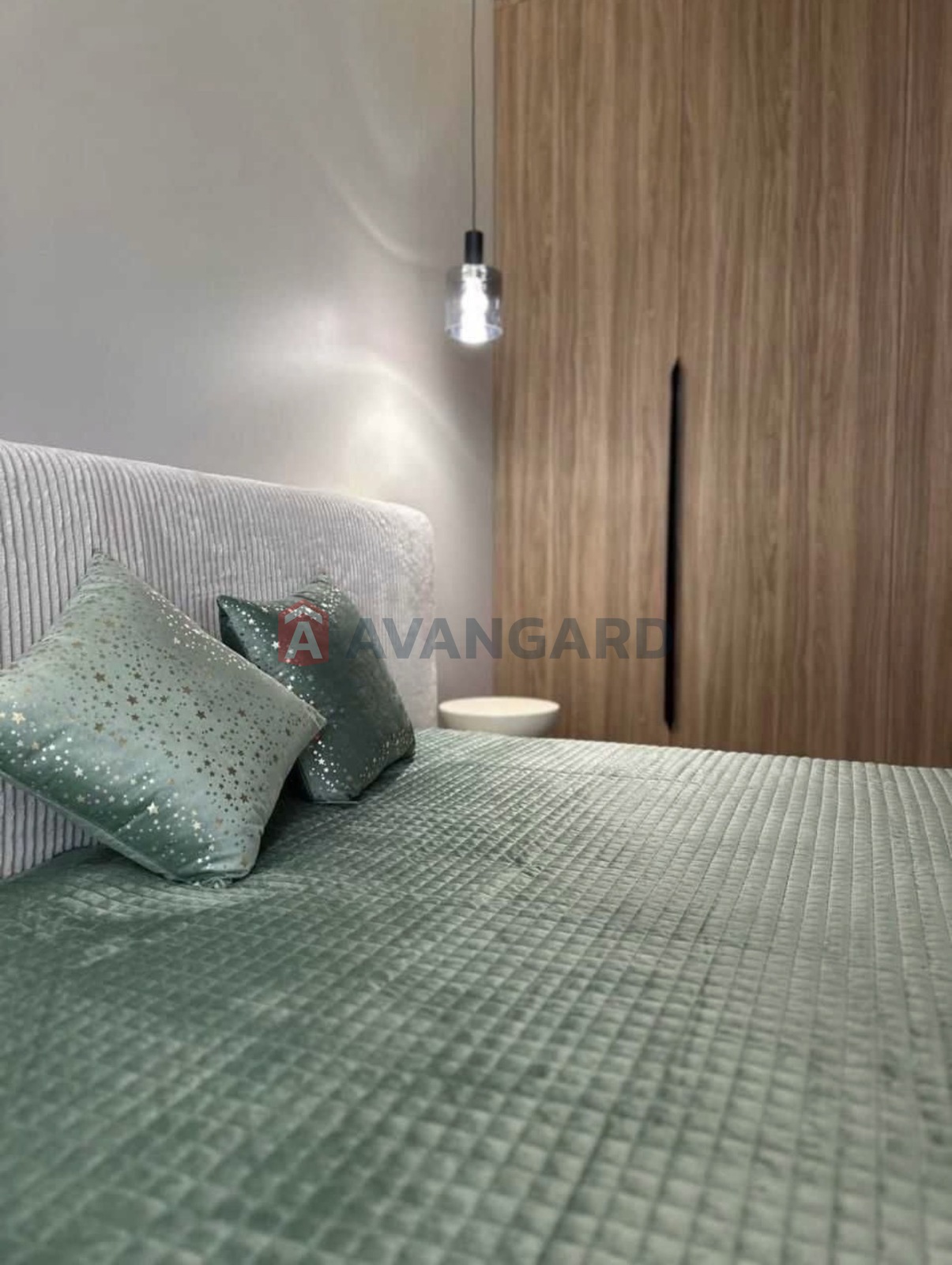 1 ��. ��������, 50/40/10 ��. �., 24/30 ������ ���� 11