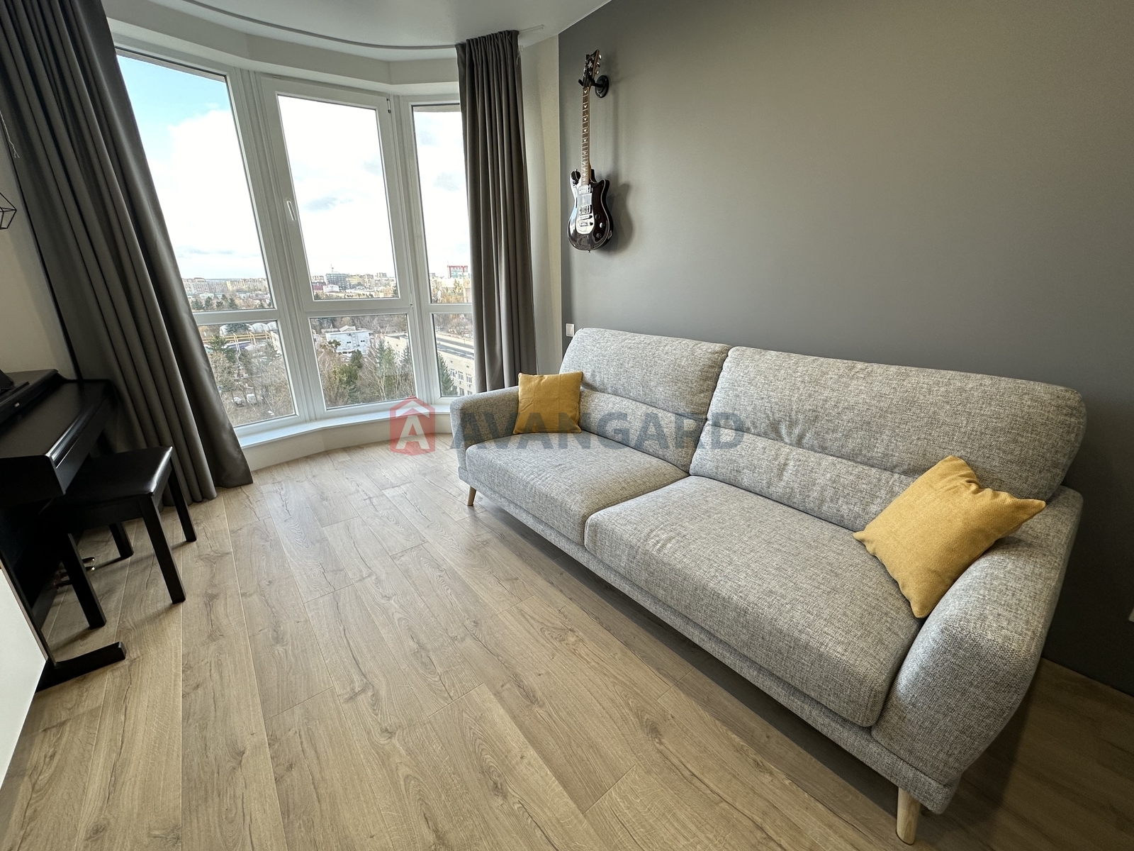 1 ����. ��������, 47/14/17 ��. �., 12/15 ���� ���� 6