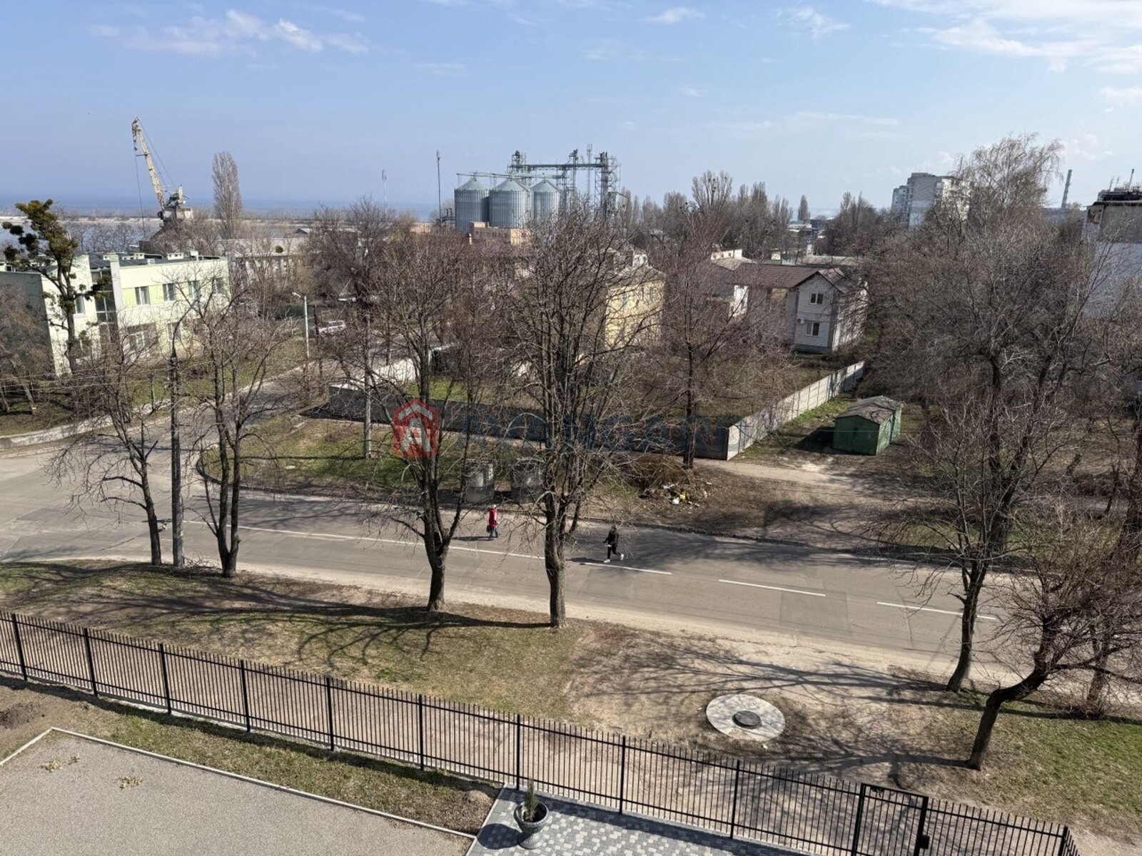 2 ��. ��������, 64/42,6/12,3 ��. �., 4/9 ������ ���� 14