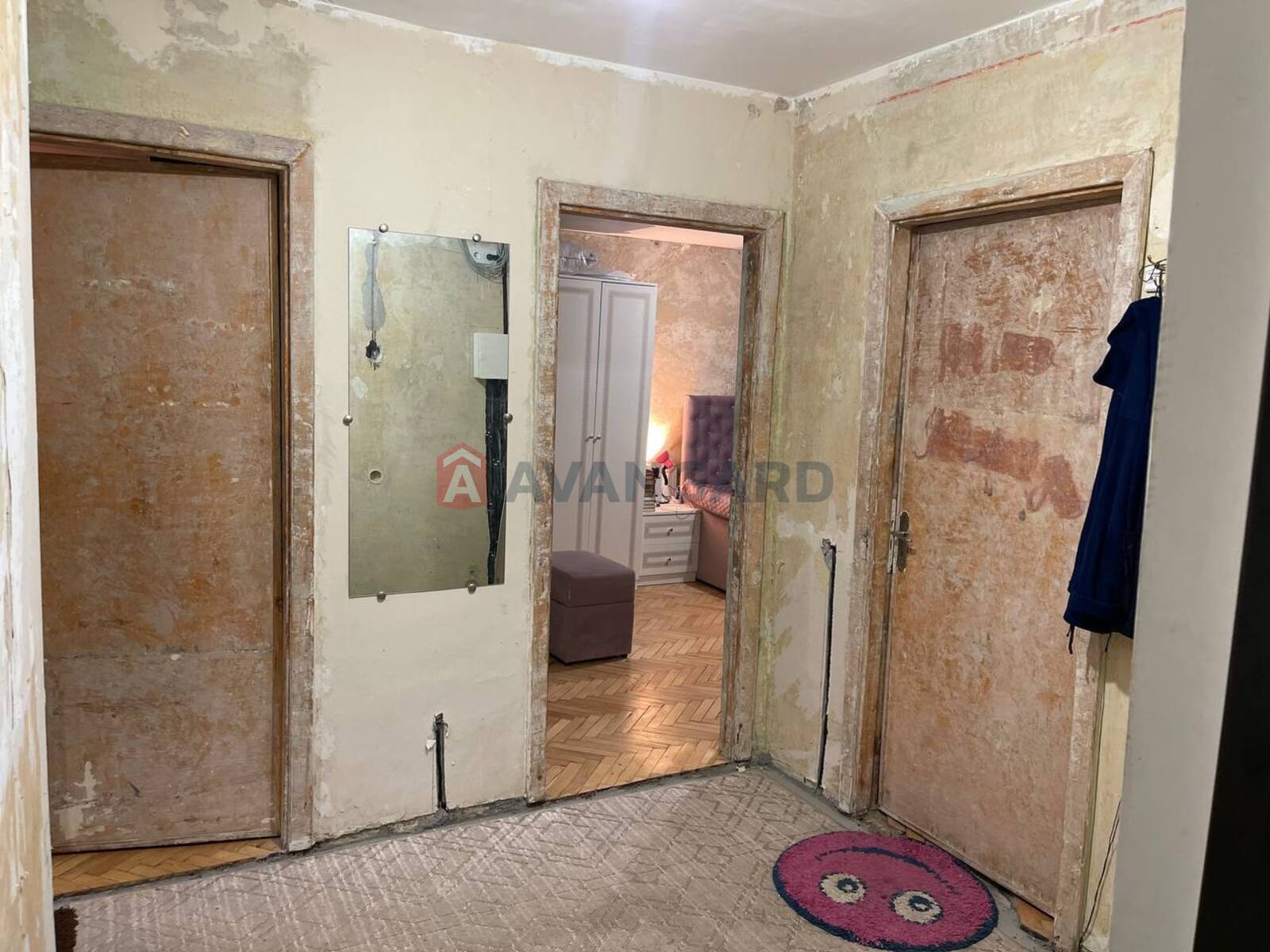 3 ����. ��������, 62/-/6 ��. �., 4/5 ���� ���� 2