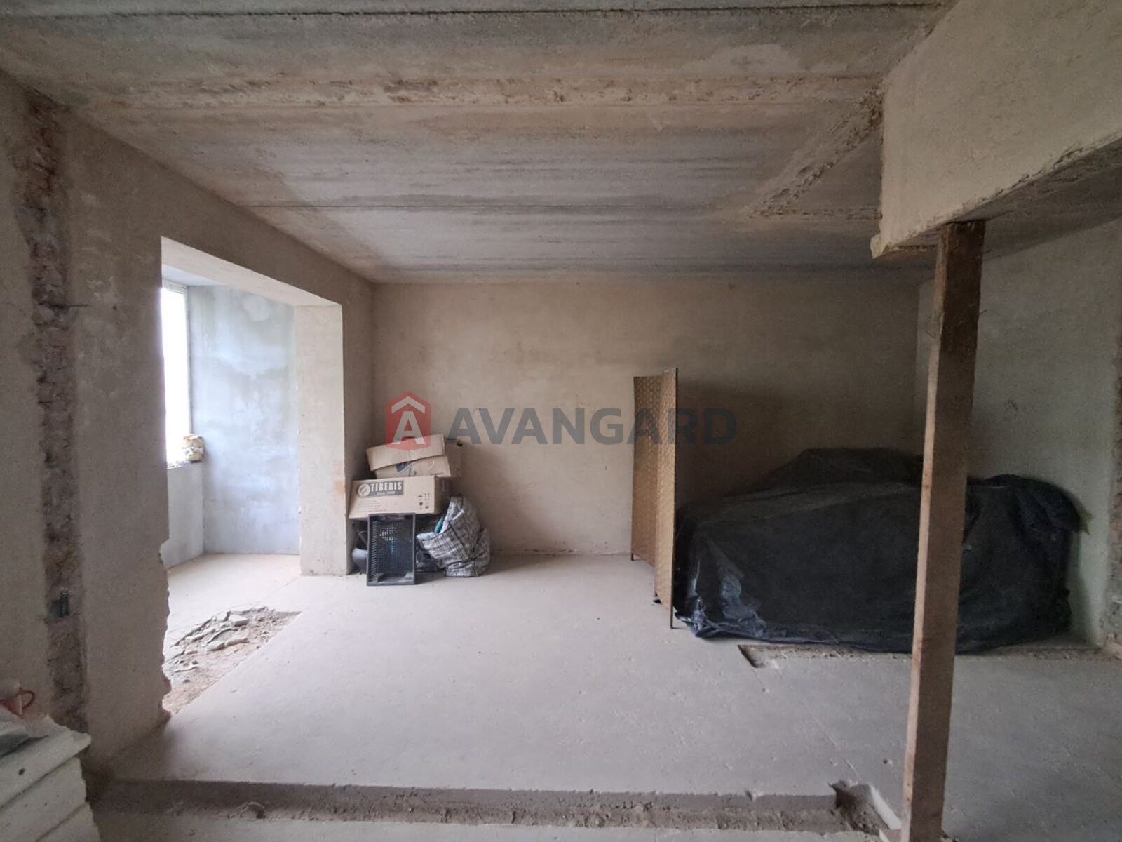 1 . , 36/14/9 . ., 1/5   4